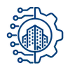 https://scalcom.de/media/d9/40/f9/1784876572/Hochverfgbare IT-Infrastruktur.webp